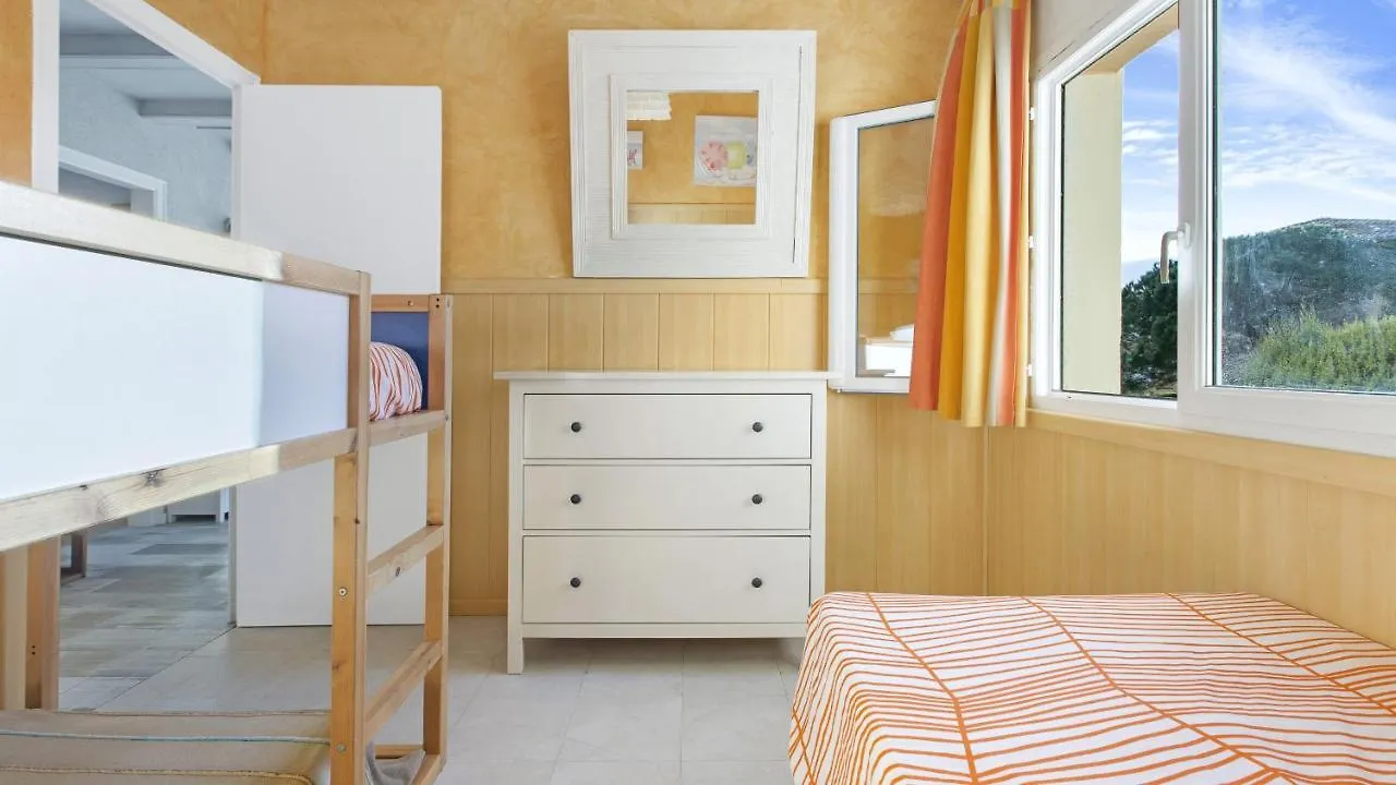 Cb K-2 - Calella De Palafrugell Apartment