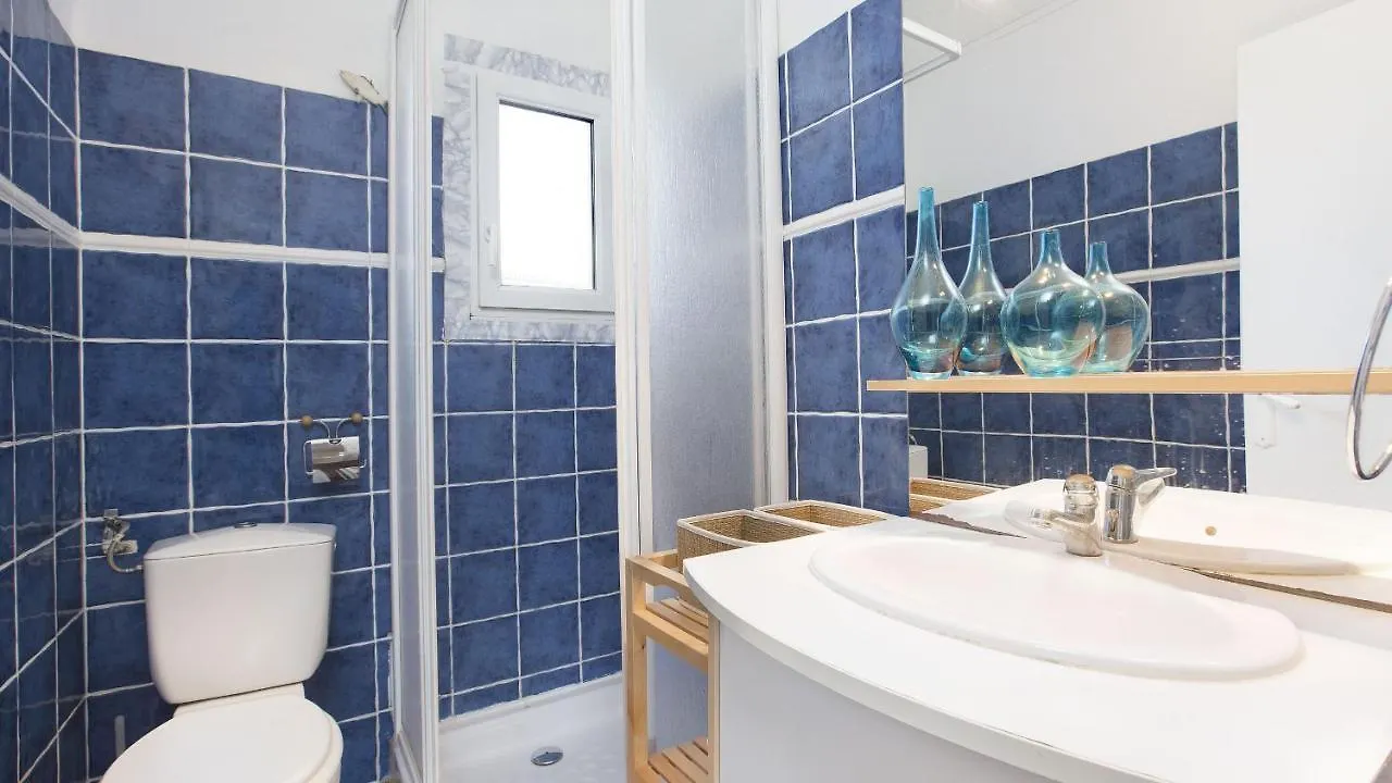 Cb K-2 - Calella De Palafrugell Apartment 0*,  Spain